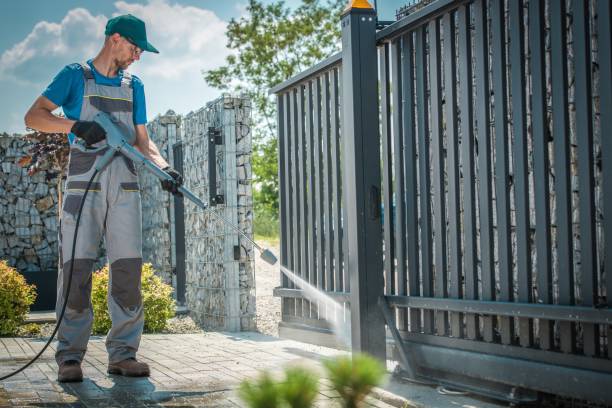 Best Graffiti Removal Services in Georgetown, KY